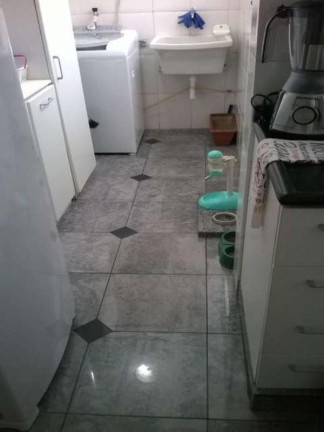 Imagem Apartamento com 3 Quartos à Venda, 110 m² em Pituba - Salvador