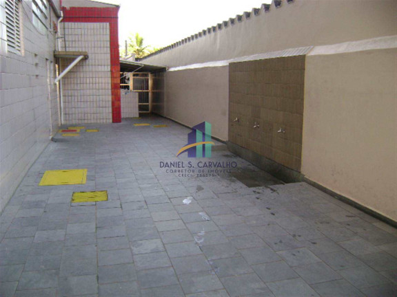 Imagem Apartamento com 1 Quarto à Venda, 42 m² em Tupi - Praia Grande Imagem Apartamento com 1 Quarto à Venda, 42 m² em Tupi - Praia Grande