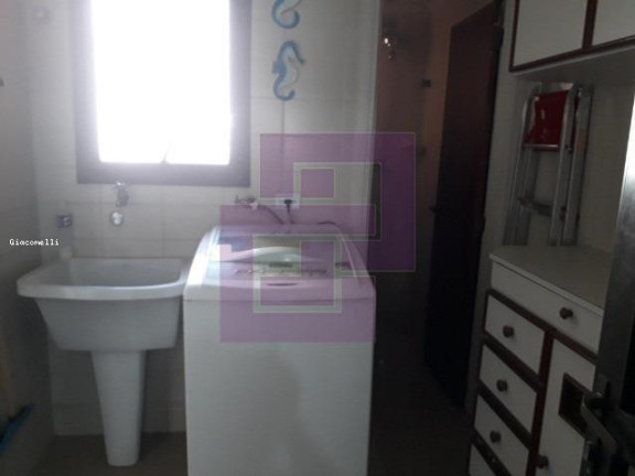 Imagem Apartamento com 3 Quartos para Alugar, 220 m² em Vila Alzira - Guarujá Imagem Apartamento com 3 Quartos para Alugar, 220 m² em Vila Alzira - Guarujá