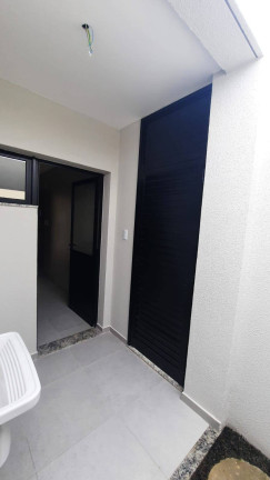 Imagem Casa com 2 Quartos à Venda,  em Sim - Feira De Santana