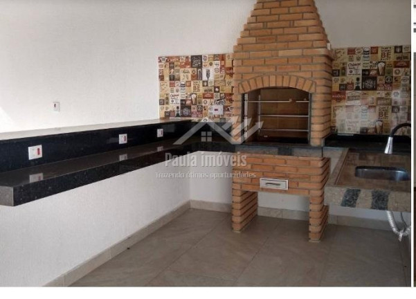 Imagem Casa de Condomínio com 6 Quartos à Venda, 500 m² em Condomínio Residencial Mirante Do Vale - Jacareí Imagem Casa de Condomínio com 6 Quartos à Venda, 500 m² em Condomínio Residencial Mirante Do Vale - Jacareí