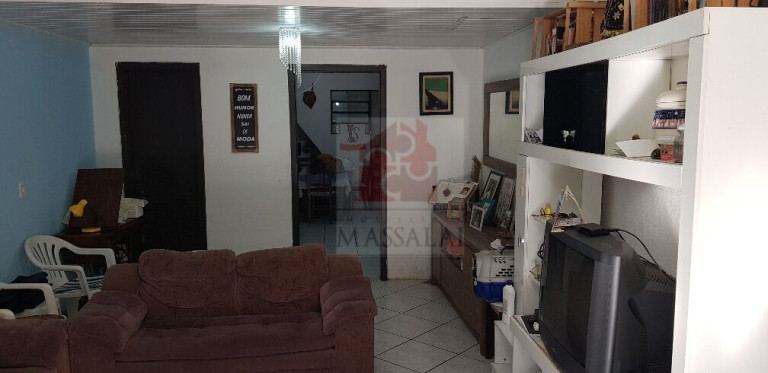 Imagem Casa com 2 Quartos à Venda, 81 m² em Morro Santana - Porto Alegre Imagem Casa com 2 Quartos à Venda, 81 m² em Morro Santana - Porto Alegre