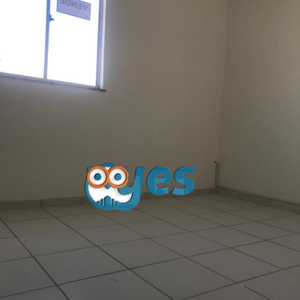Imagem Casa com 2 Quartos à Venda, 70 m² em Papagaio - Feira De Santana