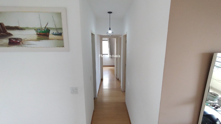Imagem Imóvel com 2 Quartos à Venda, 83 m² em Vila Andrade - São Paulo Imagem Imóvel com 2 Quartos à Venda, 83 m² em Vila Andrade - São Paulo