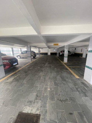 Imagem Apartamento com 2 Quartos à Venda, 60 m² em Ocian - Praia Grande Imagem Apartamento com 2 Quartos à Venda, 60 m² em Ocian - Praia Grande