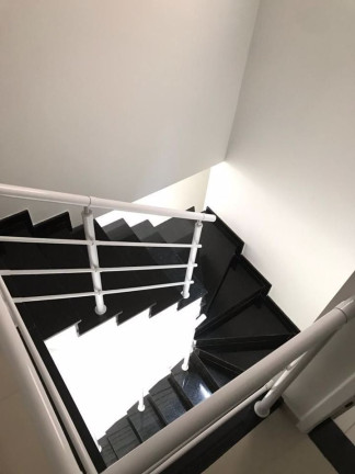 Imagem Sobrado com 3 Quartos à Venda, 157 m² em Socorro - São Paulo Imagem Sobrado com 3 Quartos à Venda, 157 m² em Socorro - São Paulo