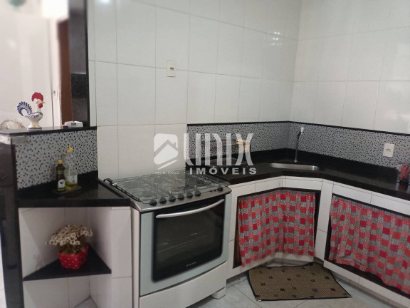 Imagem Casa com 6 Quartos à Venda, 263 m² em Parque Jóquei Club - Campos Dos Goytacazes Imagem Casa com 6 Quartos à Venda, 263 m² em Parque Jóquei Club - Campos Dos Goytacazes