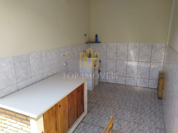 Imagem Casa com 2 Quartos à Venda, 150 m² em Jardim Das Cerejeiras - São José Dos Campos