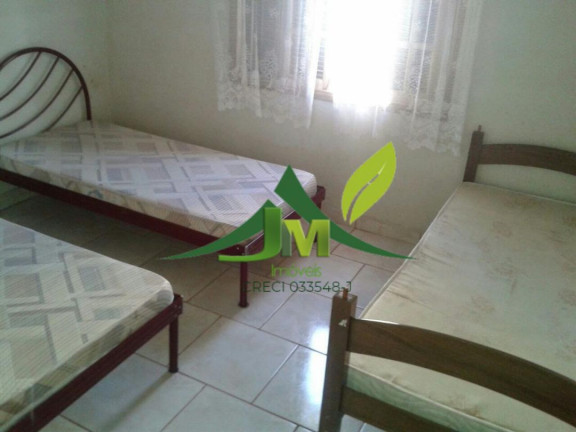 Imagem Chácara com 4 Quartos à Venda, 1.350 m² em Chácara Fernão Dias - Bragança Paulista Imagem Chácara com 4 Quartos à Venda, 1.350 m² em Chácara Fernão Dias - Bragança Paulista