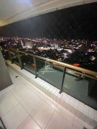 Imagem Apartamento com 2 Quartos à Venda, 58 m² em Joaquim Távora - Fortaleza Imagem Apartamento com 2 Quartos à Venda, 58 m² em Joaquim Távora - Fortaleza