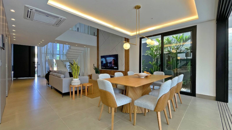 Imagem Casa com 6 Quartos à Venda, 380 m² em Riviera De São Lourenço - Bertioga Imagem Casa com 6 Quartos à Venda, 380 m² em Riviera De São Lourenço - Bertioga