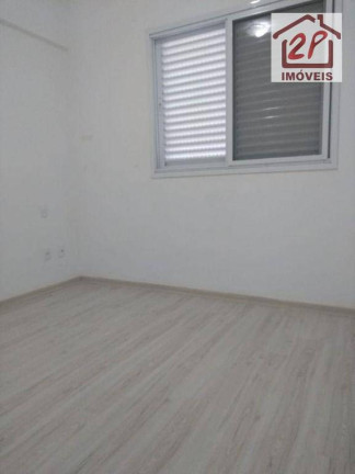 Imagem Apartamento com 2 Quartos à Venda, 60 m² em Chácaras São José - São José Dos Campos