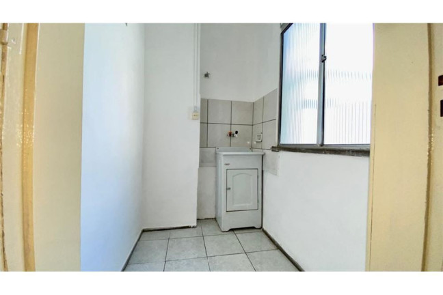 Imagem Imóvel com 2 Quartos à Venda,  em Menino Deus - Porto Alegre