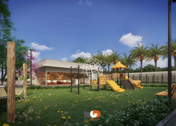 Imagem Casa com 3 Quartos à Venda, 95 m² em Jardim Estância Brasil - Atibaia Imagem Casa com 3 Quartos à Venda, 95 m² em Jardim Estância Brasil - Atibaia
