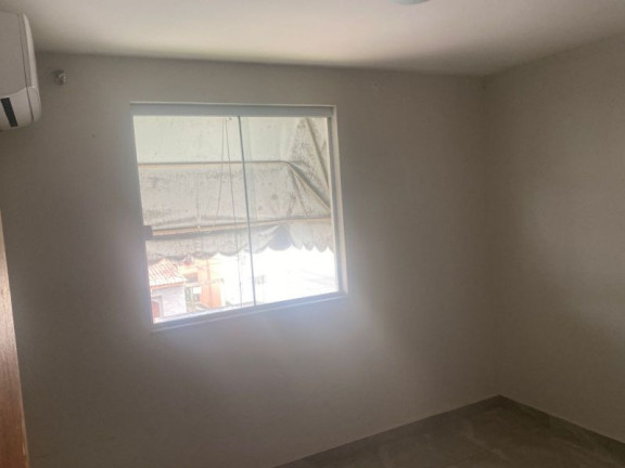 Imagem Imóvel com 2 Quartos à Venda, 40 m² em Santa Cruz - Volta Redonda