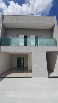Imagem Casa com 3 Quartos à Venda, 175 m² em Laranjeiras - Caieiras Imagem Casa com 3 Quartos à Venda, 175 m² em Laranjeiras - Caieiras