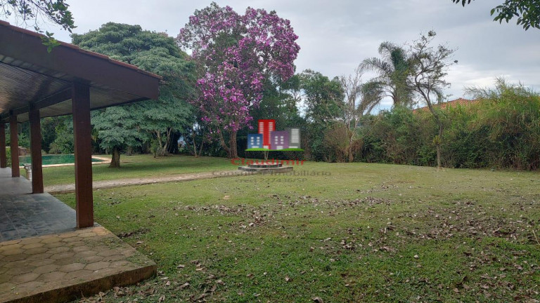Imagem Fazenda à Venda ou Locação, em Centro - Mairiporã Imagem Fazenda à Venda ou Locação, em Centro - Mairiporã