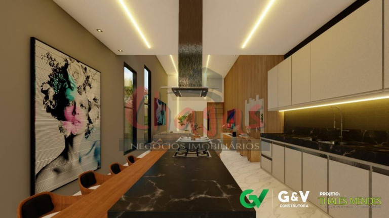 Imagem Casa com 3 Quartos à Venda, 100 m² em Pontal De Santa Marina - Caraguatatuba Imagem Casa com 3 Quartos à Venda, 100 m² em Pontal De Santa Marina - Caraguatatuba