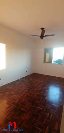 Imagem Apartamento com 3 Quartos à Venda, 95 m² em Centro - São Caetano Do Sul Imagem Apartamento com 3 Quartos à Venda, 95 m² em Centro - São Caetano Do Sul
