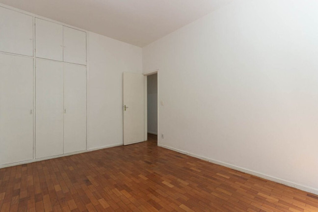 Imagem Apartamento com 3 Quartos à Venda, 100 m² em Flamengo - Rio De Janeiro Imagem Apartamento com 3 Quartos à Venda, 100 m² em Flamengo - Rio De Janeiro
