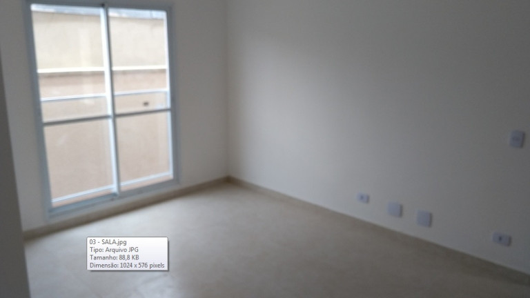 Imagem Apartamento à Venda, 67 m² em Vila Esperia Ou Giglio - Atibaia Imagem Apartamento à Venda, 67 m² em Vila Esperia Ou Giglio - Atibaia