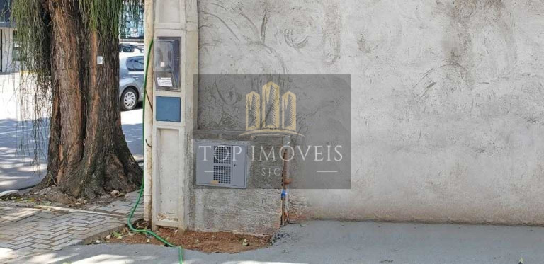 Imagem Galpão para Alugar, 420 m² em Jardim Apolo - São José Dos Campos Imagem Galpão para Alugar, 420 m² em Jardim Apolo - São José Dos Campos