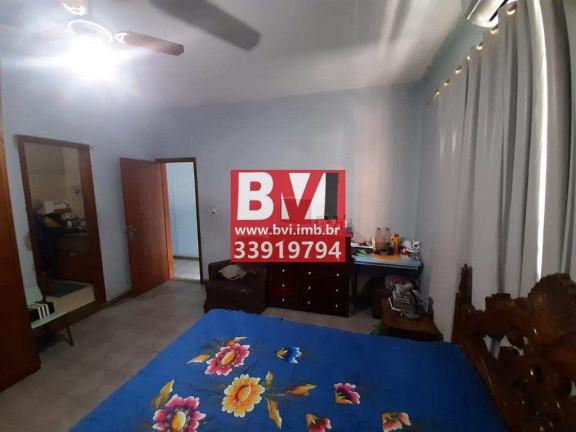 Imagem Imóvel Comercial à Venda, 360 m² em Vila Da Penha - Rio De Janeiro Imagem Imóvel Comercial à Venda, 360 m² em Vila Da Penha - Rio De Janeiro