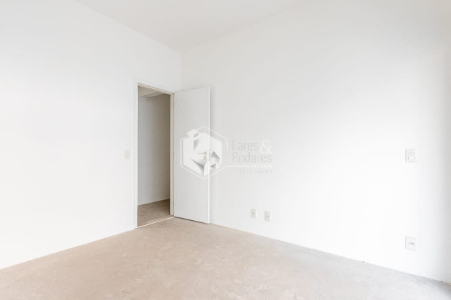 Imagem Apartamento com 4 Quartos à Venda, 310 m² em Santa Cecília - São Paulo