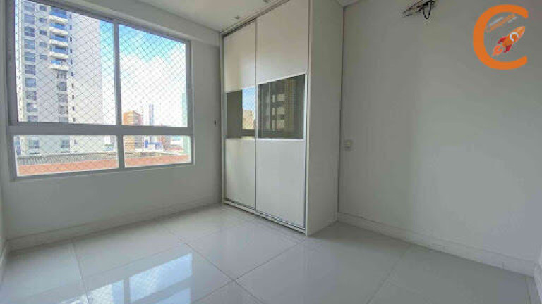 Imagem Apartamento com 4 Quartos à Venda, 91 m² em Tambaú - João Pessoa Imagem Apartamento com 4 Quartos à Venda, 91 m² em Tambaú - João Pessoa