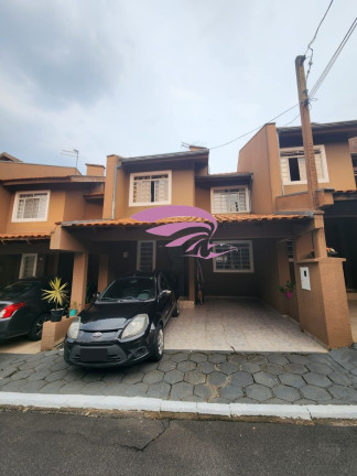 Casa com 4 Quartos à Venda, 120 m² em Alto Boqueirão - Curitiba