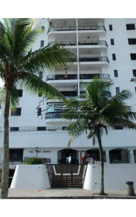Imagem Apartamento com 3 Quartos à Venda, 116 m² em Tupi - Praia Grande Imagem Apartamento com 3 Quartos à Venda, 116 m² em Tupi - Praia Grande