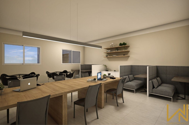 Imagem Imóvel com 2 Quartos à Venda, 54 m² em Jardim Nova Europa - Campinas Imagem Imóvel com 2 Quartos à Venda, 54 m² em Jardim Nova Europa - Campinas