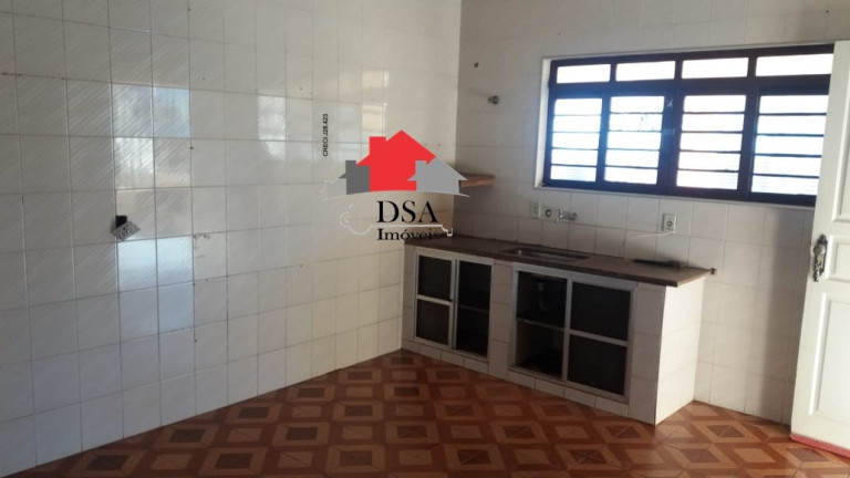 Imagem Chácara com 3 Quartos à Venda, 1.700 m² em Parque Residencial Regina (nova Veneza) - Sumaré