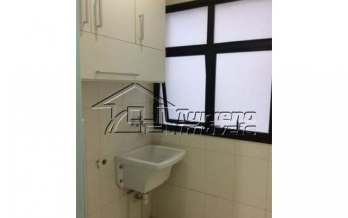 Imagem Apartamento com 1 Quarto à Venda, 47 m² em Jardim Aquarius - São José Dos Campos