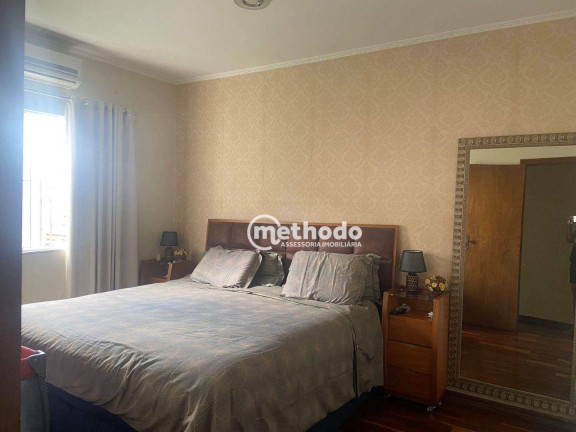 Imagem Casa com 3 Quartos à Venda, 179 m² em Parque Da Figueira - Campinas Imagem Casa com 3 Quartos à Venda, 179 m² em Parque Da Figueira - Campinas