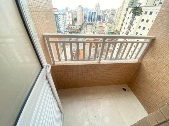 Imagem Apartamento com 1 Quarto para Alugar, 60 m² em Aviação - Praia Grande Imagem Apartamento com 1 Quarto para Alugar, 60 m² em Aviação - Praia Grande