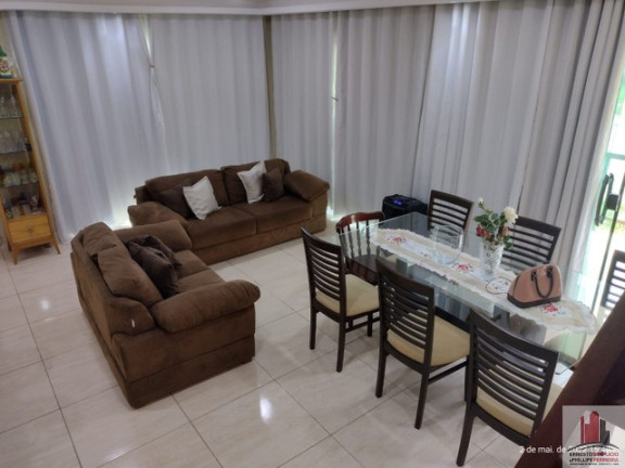 Imagem Fazenda à Venda, 190 m² em Aldeia Dos Camarás - Camaragibe Imagem Fazenda à Venda, 190 m² em Aldeia Dos Camarás - Camaragibe