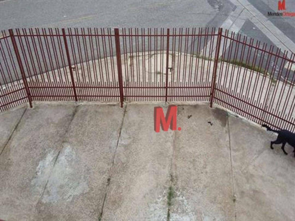 Imagem Casa com 4 Quartos à Venda, 418 m² em Jardim Paulista - Votorantim
