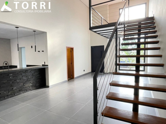 Imagem Imóvel com 3 Quartos à Venda, 200 m² em Condomínio Le France - Sorocaba Imagem Imóvel com 3 Quartos à Venda, 200 m² em Condomínio Le France - Sorocaba