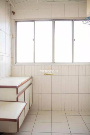 Imagem Apartamento com 2 Quartos à Venda, 76 m² em Rudge Ramos - São Bernardo Do Campo Imagem Apartamento com 2 Quartos à Venda, 76 m² em Rudge Ramos - São Bernardo Do Campo