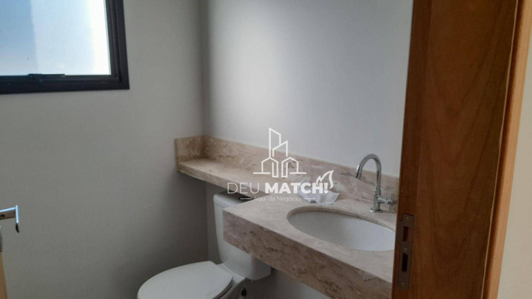 Imagem Casa com 4 Quartos à Venda, 266 m² em Condomínio Shambala Ii - Atibaia Imagem Casa com 4 Quartos à Venda, 266 m² em Condomínio Shambala Ii - Atibaia