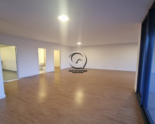 Imagem Apartamento com 4 Quartos à Venda, 201 m² em Noroeste - Brasília Imagem Apartamento com 4 Quartos à Venda, 201 m² em Noroeste - Brasília