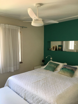 Foto do imóvel Apartamento com 2 Quartos à Venda, 60 m² em Aclimação - São Paulo