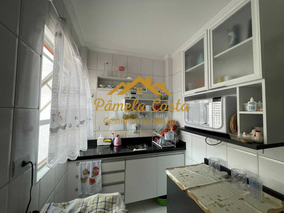 Imagem Apartamento com 2 Quartos à Venda, em Loteamento João Batista Julião - Guarujá Imagem Apartamento com 2 Quartos à Venda, em Loteamento João Batista Julião - Guarujá