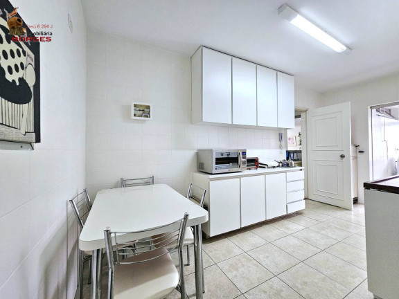 Imagem Apartamento com 3 Quartos à Venda, 129 m² em Paraíso - São Paulo Imagem Apartamento com 3 Quartos à Venda, 129 m² em Paraíso - São Paulo
