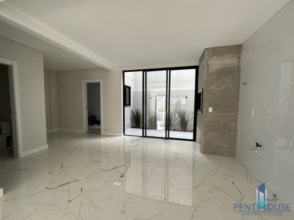 Imagem Casa com 3 Quartos à Venda, 162 m² em São Francisco De Assis - Camboriú