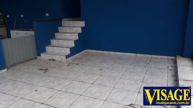 Imagem Casa com 2 Quartos à Venda, 400 m² em Jd. Colonia - Jacareí