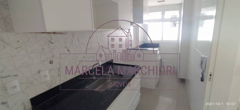 Imagem Apartamento com 3 Quartos à Venda, 170 m² em Praia De Itaparica - Vila Velha Imagem Apartamento com 3 Quartos à Venda, 170 m² em Praia De Itaparica - Vila Velha