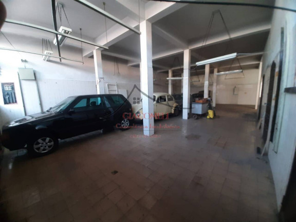 Imagem Casa com 6 Quartos à Venda, 336 m² em Jardim Nossa Senhora Do Carmo - São Paulo Imagem Casa com 6 Quartos à Venda, 336 m² em Jardim Nossa Senhora Do Carmo - São Paulo
