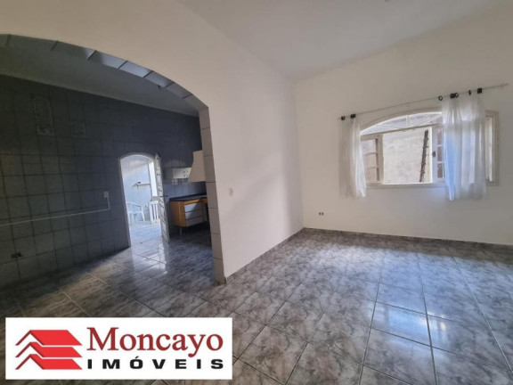 Imagem Casa com 6 Quartos à Venda, 539 m² em Sumaré - Caraguatatuba